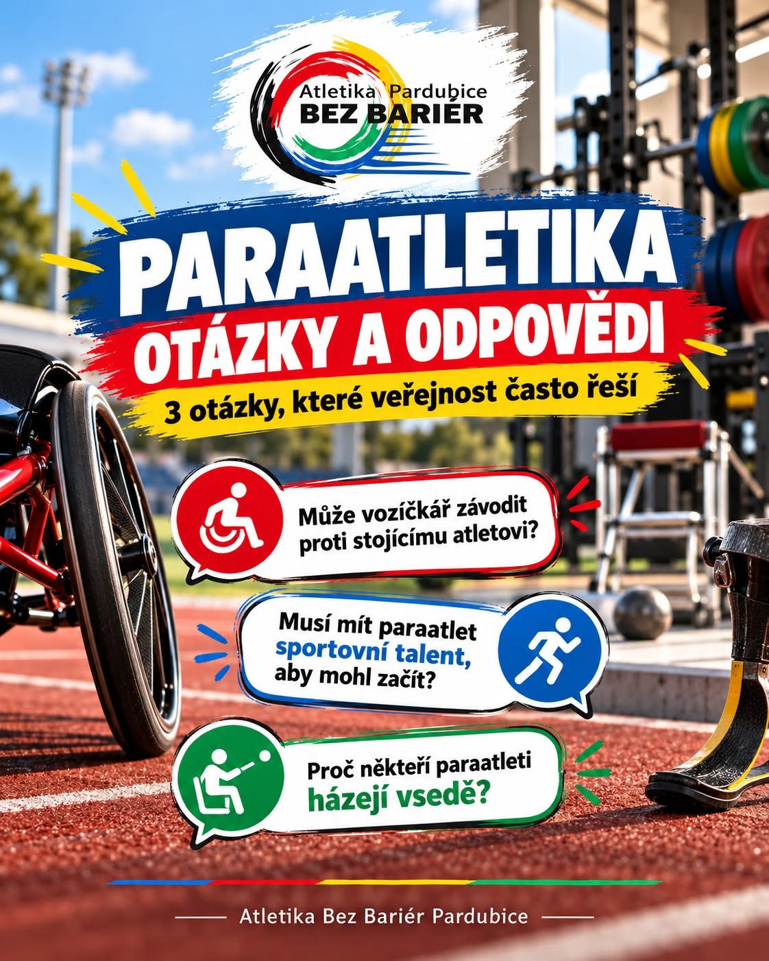 otazky