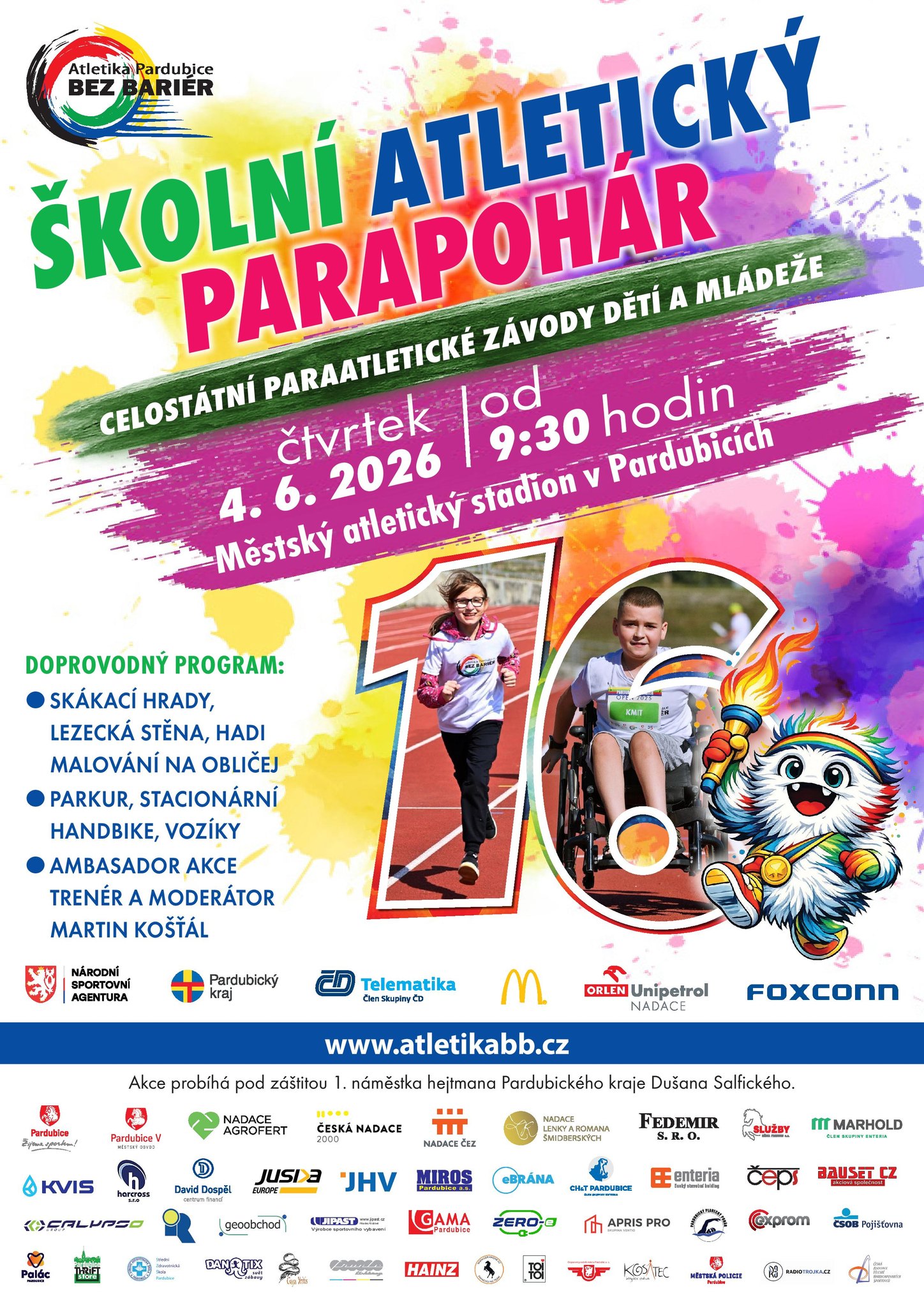 plakatSAP26