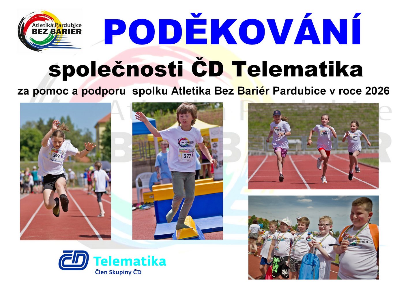 CD tele26