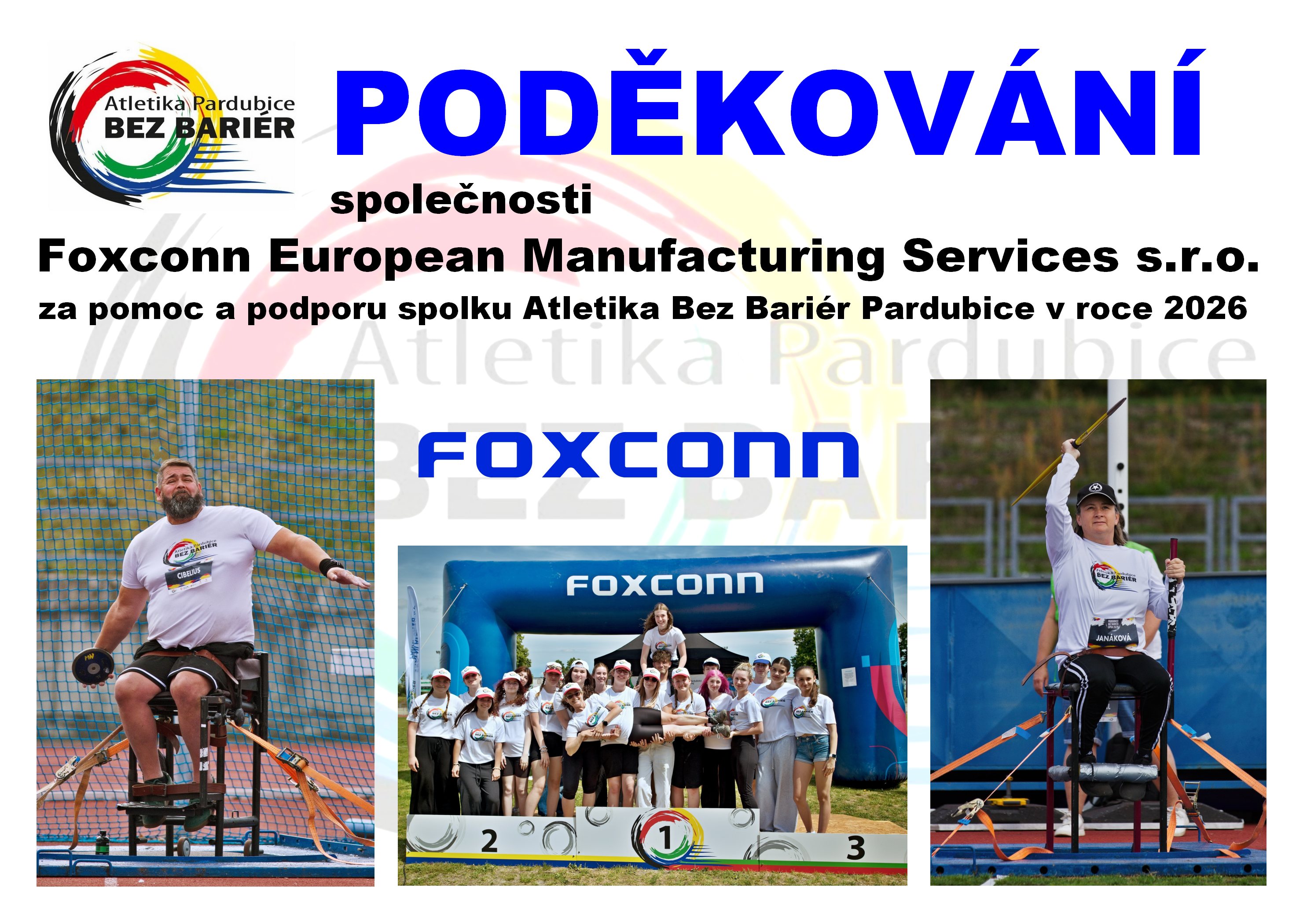 Foxconn26