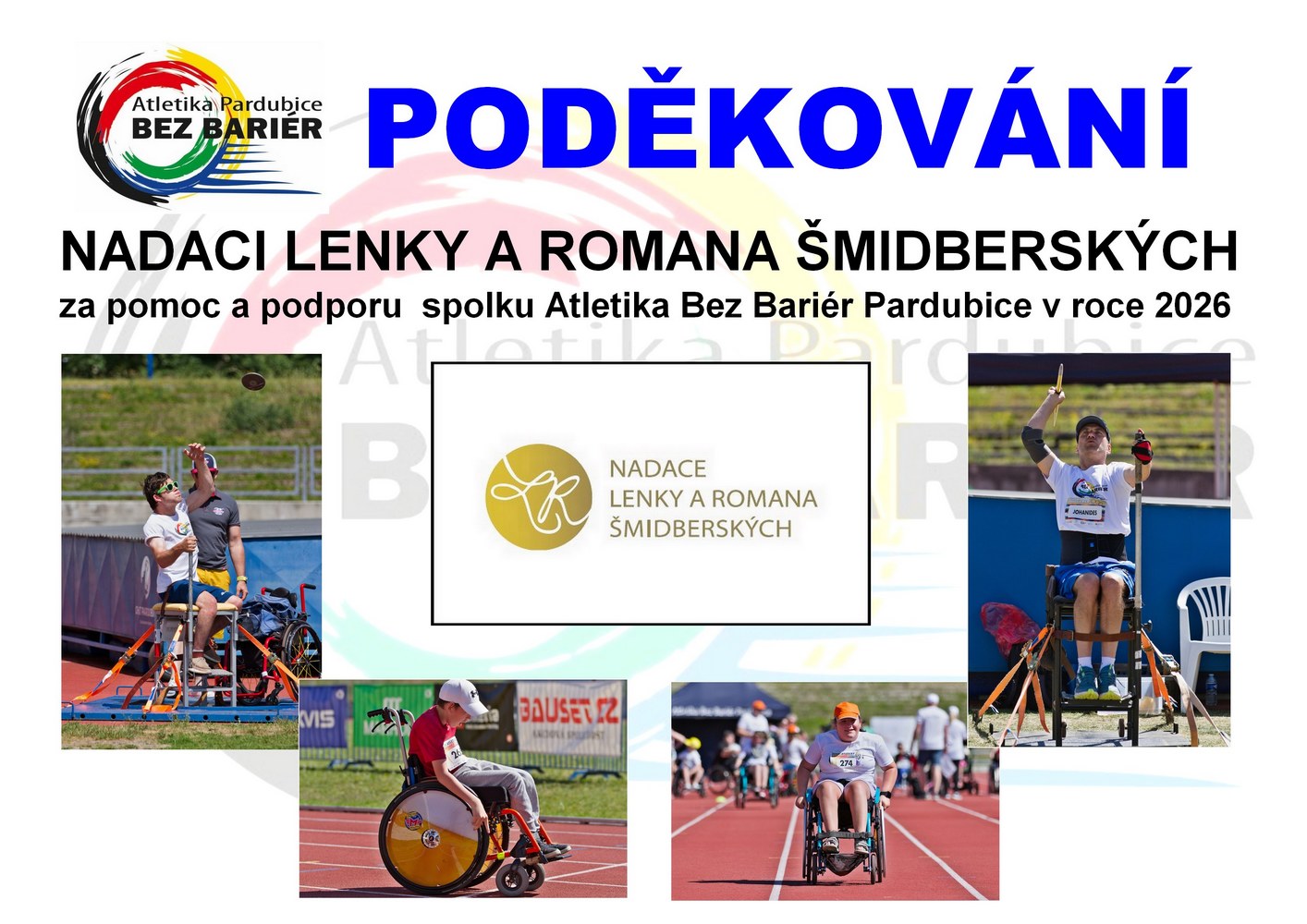 NadaceLR26