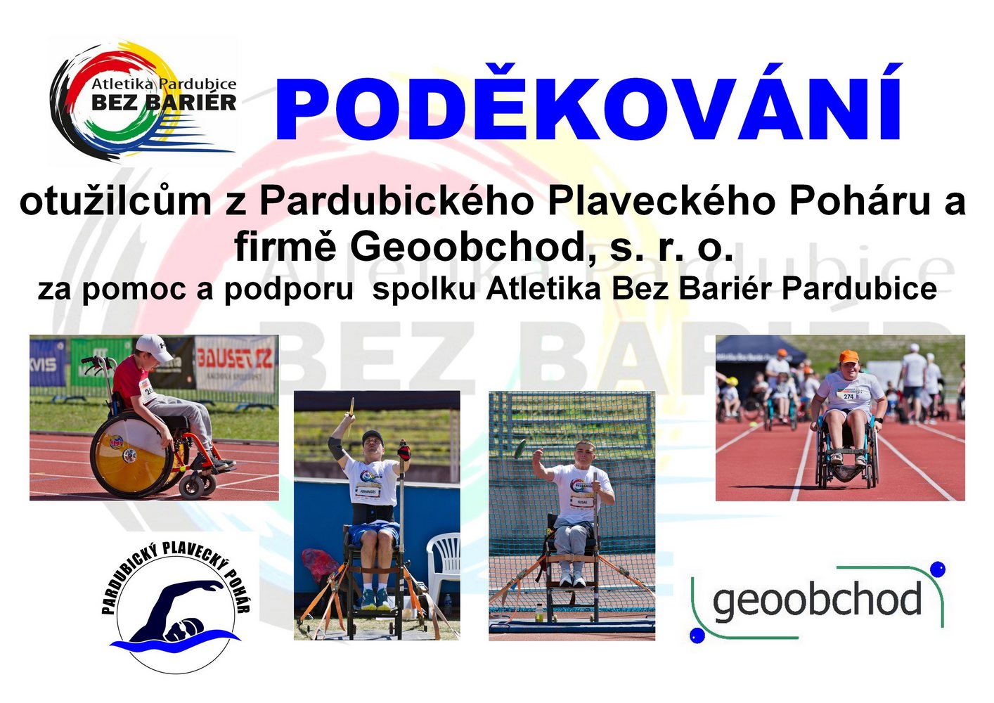 geoobchod26